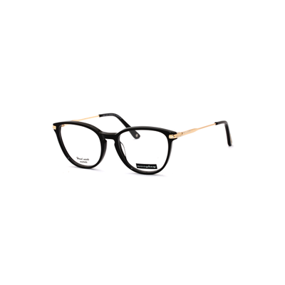 SISSY BOY EYEWEAR... 2