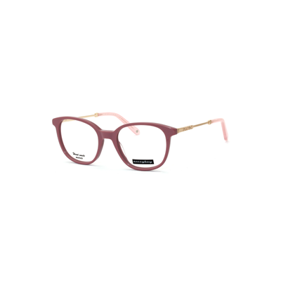 SISSY BOY EYEWEAR... 2