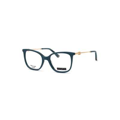 SISSY BOY EYEWEAR... 2