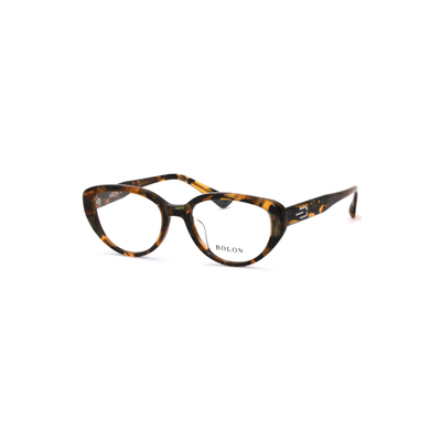 BOLON EYEWEAR [52_18_148_41] 2