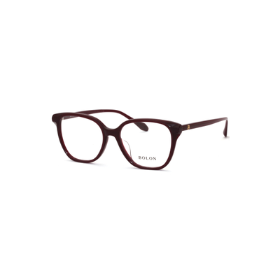 BOLON EYEWEAR [52_16_148_44] 2