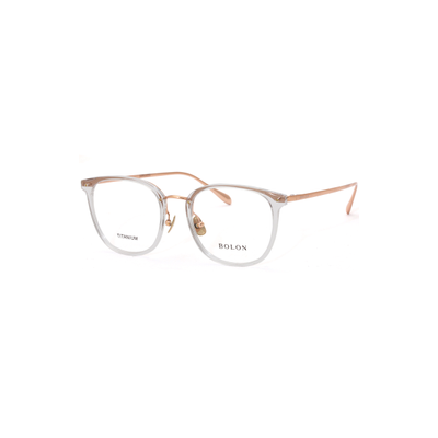 BOLON EYEWEAR [51_19_148_48] 2