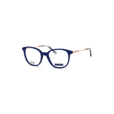 SISSY BOY EYEWEAR... 2