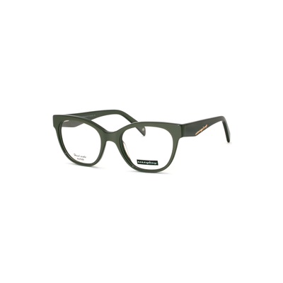 SISSY BOY EYEWEAR... 2