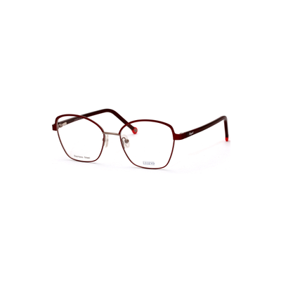 LEGEND EYEWEAR [53_17_140_45] 2