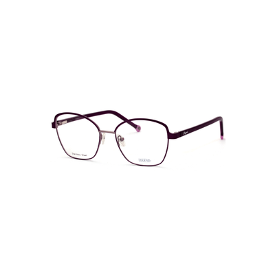 LEGEND EYEWEAR [53_17_140_45] 2