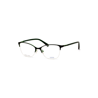 LEGEND EYEWEAR [52_17_140_38] 2