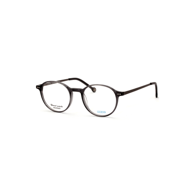 LEGEND EYEWEAR [47_19_140_41] 2