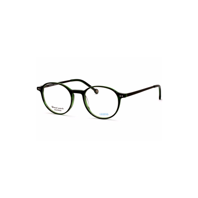 LEGEND EYEWEAR [47_19_140_41] 2