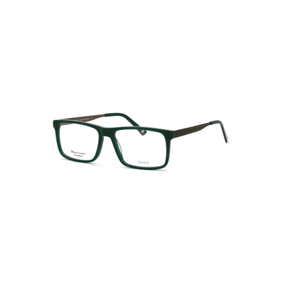 LEGEND EYEWEAR [57_17_150_40] 2