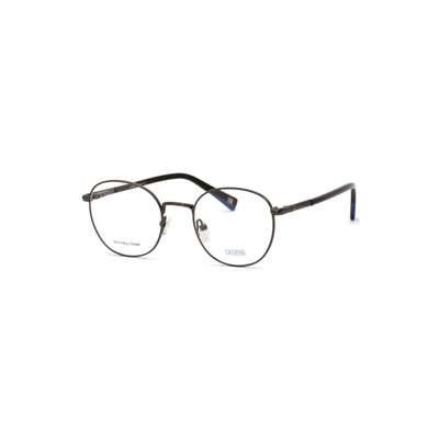 LEGEND EYEWEAR [48_19_140_43] 2