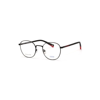 LEGEND EYEWEAR [48_19_140_43] 2