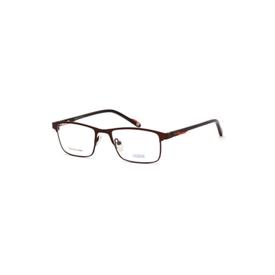 LEGEND EYEWEAR [49_17_140_33] 2