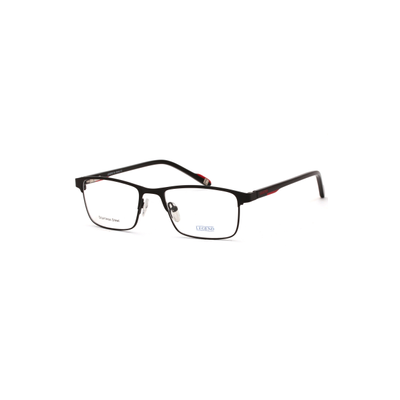 LEGEND EYEWEAR [49_17_140_33] 2