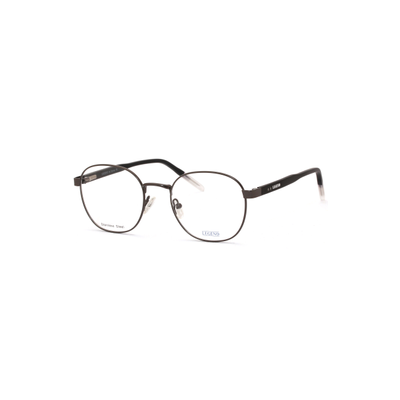 LEGEND EYEWEAR [50_19_140_44] 2