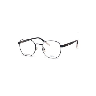 LEGEND EYEWEAR [50_19_140_44] 2