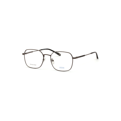 LEGEND EYEWEAR [54_18_145_42] 2