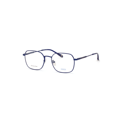 LEGEND EYEWEAR [54_18_145_42] 2