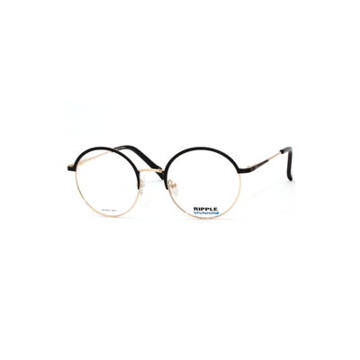 RIPPLE EYEWEAR [50_20_140_50] 2