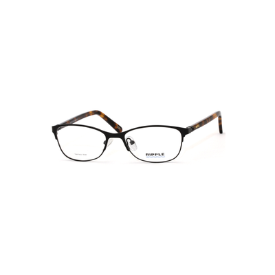 RIPPLE EYEWEAR [50_16_135_33] 2