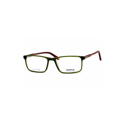 RIPPLE EYEWEAR [52_16_140_33] 2