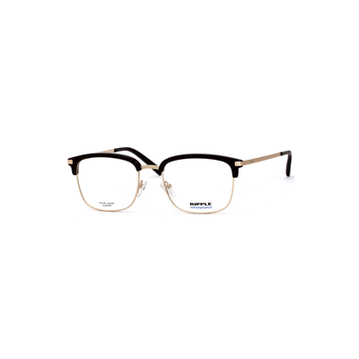 RIPPLE EYEWEAR [53_19_150_41] 2