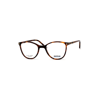 RIPPLE EYEWEAR [49_20_145_42] 2