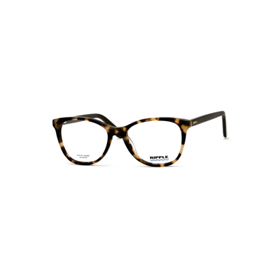 RIPPLE EYEWEAR [50_16_135_39] 2