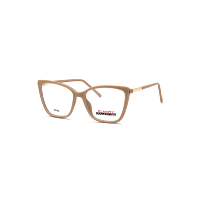 CLARITY [53_17_140_43] 2