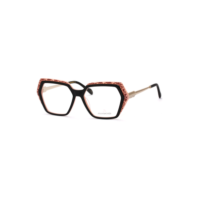 JULIA BACKER [54_15_140_44] 2