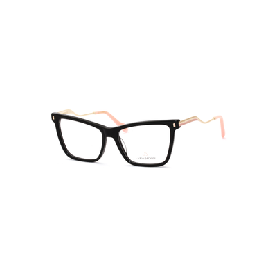 JULIA BACKER [54_16_140_41] 2