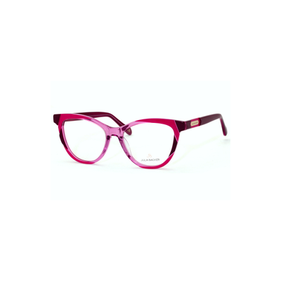 JULIA BACKER [53_17_140_44] 2