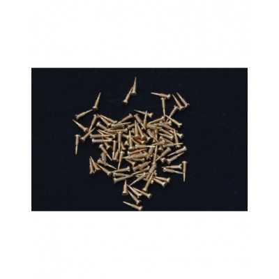 ALINGNMENT SCREWS 1.4MM X...