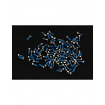 PLASTIC SCREWS _ 2MM X 1.4... 2