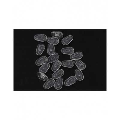 11 MM NOSE PADS CLIP IN _...