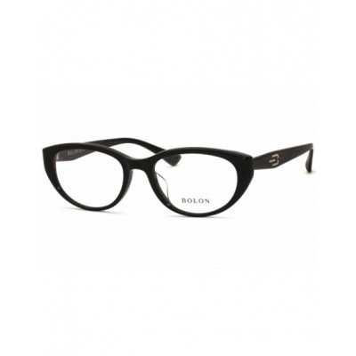 BOLON EYEWEAR [53_18_148_41] 2