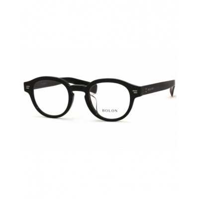BOLON EYEWEAR [48_23_148_48] 2