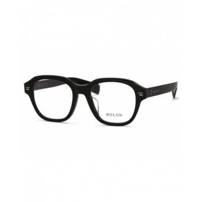 BOLON EYEWEAR [51_19_148_51] 2