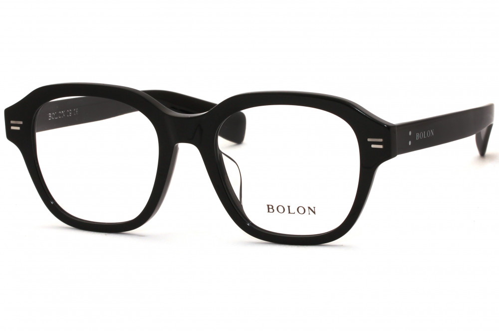 BOLON EYEWEAR