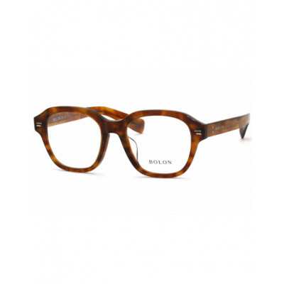 BOLON EYEWEAR [51_19_148_51] 2