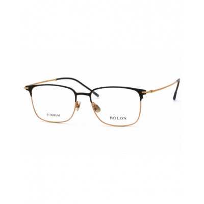 BOLON EYEWEAR [52_17_148_41] 2