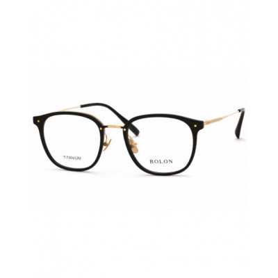BOLON EYEWEAR [50_20_148_45] 2