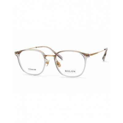 BOLON EYEWEAR [50_20_148_45] 2