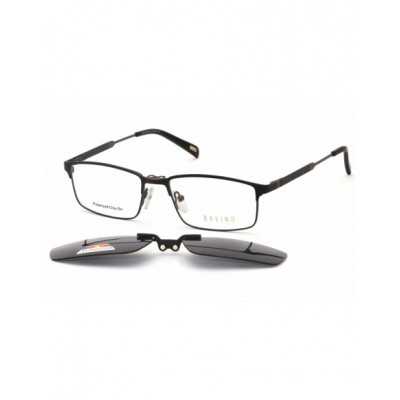 BAVINO EYEWEAR [53_17_140_33] 2