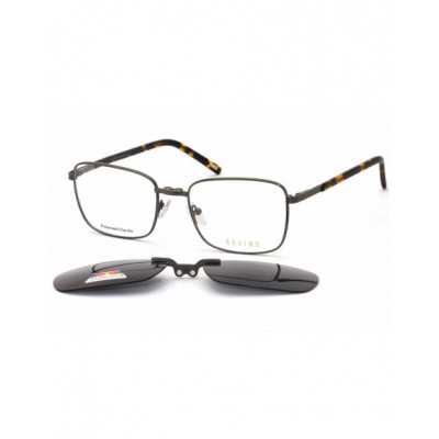 BAVINO EYEWEAR [55_19_150_41] 2