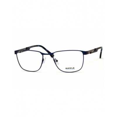 RIPPLE EYEWEAR [55_19_145_40] 2