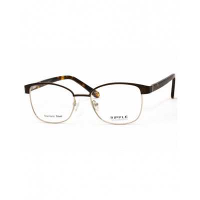 RIPPLE EYEWEAR [51_17_140_39] 2