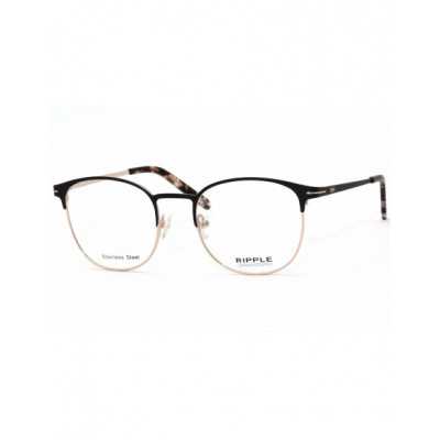 RIPPLE EYEWEAR [50_19_140_44] 2