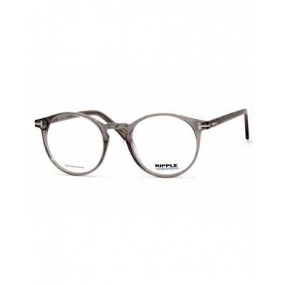 RIPPLE EYEWEAR [48_20_145_45] 2