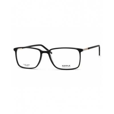 RIPPLE EYEWEAR [60_18_155_42] 2